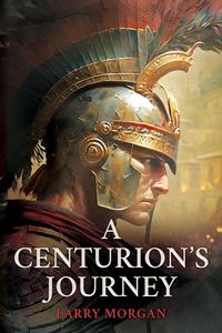 Produktbild: A Centurion's Journey
