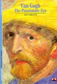 Produktbild: Van Gogh