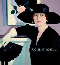 Produktbild: F.C.B. Cadell