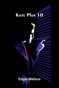 Produktbild: Kate plus 10