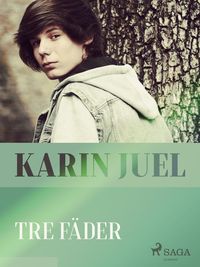 Produktbild: Tre f&auml;der