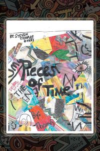 Produktbild: Pieces of Time