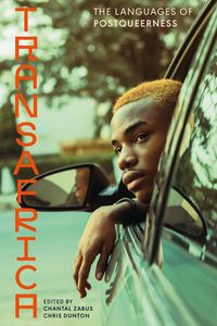 Produktbild: Transafrica