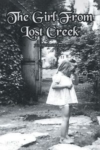 Produktbild: The Girl From Lost Creek