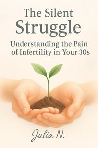 Produktbild: The Silent struggle