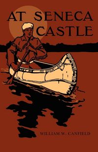 Produktbild: At Seneca Castle