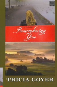 Produktbild: Remembering You -Lp