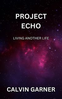 Produktbild: Project Echo
