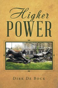 Produktbild: Higher Power