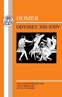 Produktbild: Homer
