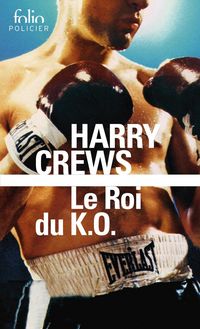 Produktbild: Le roi du K.O.