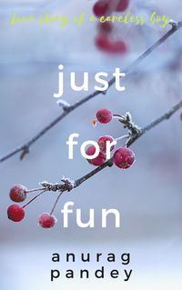 Produktbild: Just for Fun