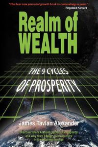 Produktbild: Realm of Wealth