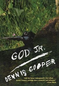Produktbild: God Jr.