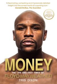 Produktbild: MONEY