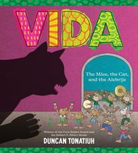 Produktbild: Vida