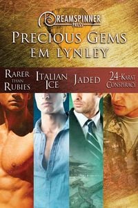 Produktbild: Precious Gems