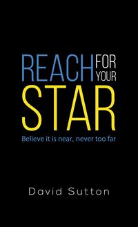 Produktbild: Reach for Your Star