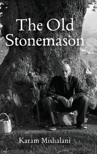 Produktbild: The Old Stonemason
