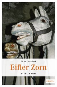 Produktbild: Eifler Zorn