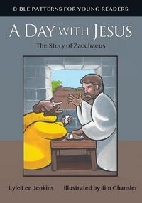 Produktbild: A Day with Jesus