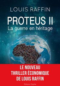 Produktbild: Proteus II