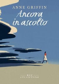 Produktbild: Ancora in ascolto