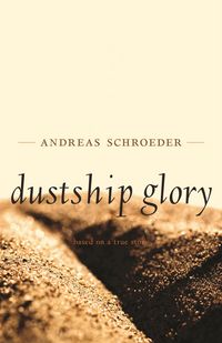 Produktbild: Dustship Glory
