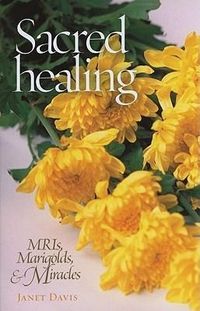 Produktbild: Sacred Healing