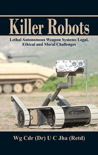Produktbild: Killer Robots