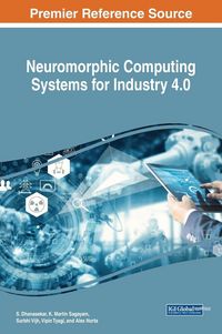 Produktbild: Neuromorphic Computing Systems for Industry 4.0