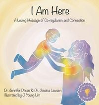 Produktbild: I Am Here