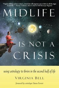 Produktbild: Midlife is Not a Crisis