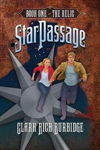 Produktbild: StarPassage