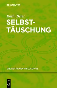 Produktbild: Selbstt&auml;uschung