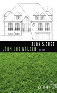 Produktbild: L&auml;rm und W&auml;lder