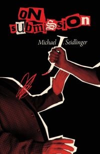 Produktbild: On Submission