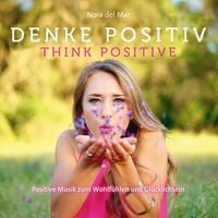 Produktbild: Denke Positiv!