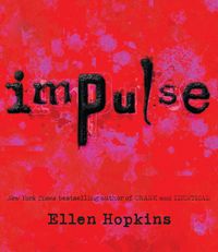 Produktbild: IMPULSE                     6D