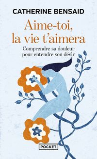 Produktbild: Aime-toi, la vie t'aimera