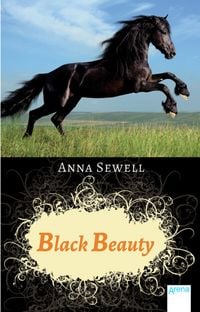 Produktbild: Black Beauty