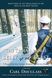 Produktbild: The Trojan Horse in the Belly of the Beast