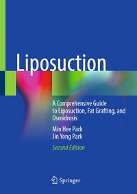 Produktbild: Liposuction