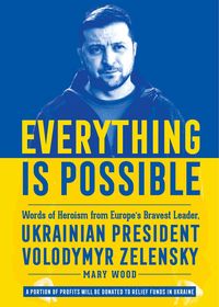 Produktbild: Everything is Possible