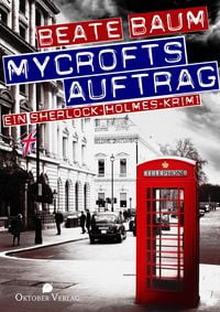 Produktbild: Mycrofts Auftrag