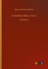 Produktbild: In Darkest Africa, Vol. 2