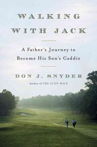 Produktbild: Walking W/jack