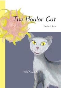 Produktbild: Healer Cat