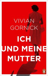 Produktbild: Ich und meine Mutter