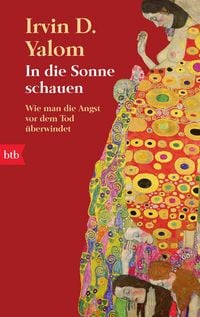 Produktbild: In die Sonne schauen